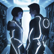 Illustration for article titled That third emTron /emmovie is still in the works